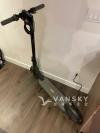 Ninebot segway电动滑板车