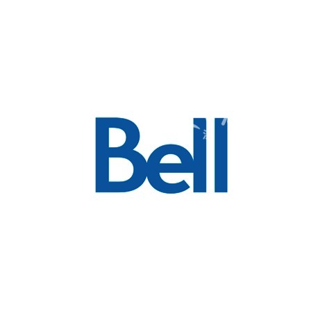 221222162449_bell-canada-logo.jpg