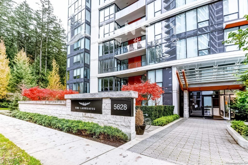 221223100931_102-5628-birney-avenue-vancouver-R2630248-22-p.jpg