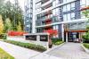 UBC校内 westbrook Birney Ave 2房2卫 3800