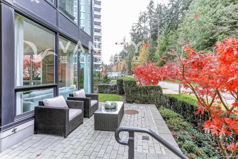 221223100944_102-5628-birney-avenue-vancouver-R2630248-21-p.jpg
