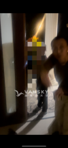 无赖男和他儿子的无赖租房故事，请房东务必避雷