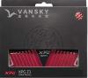 2x8G DDR4 RAM 