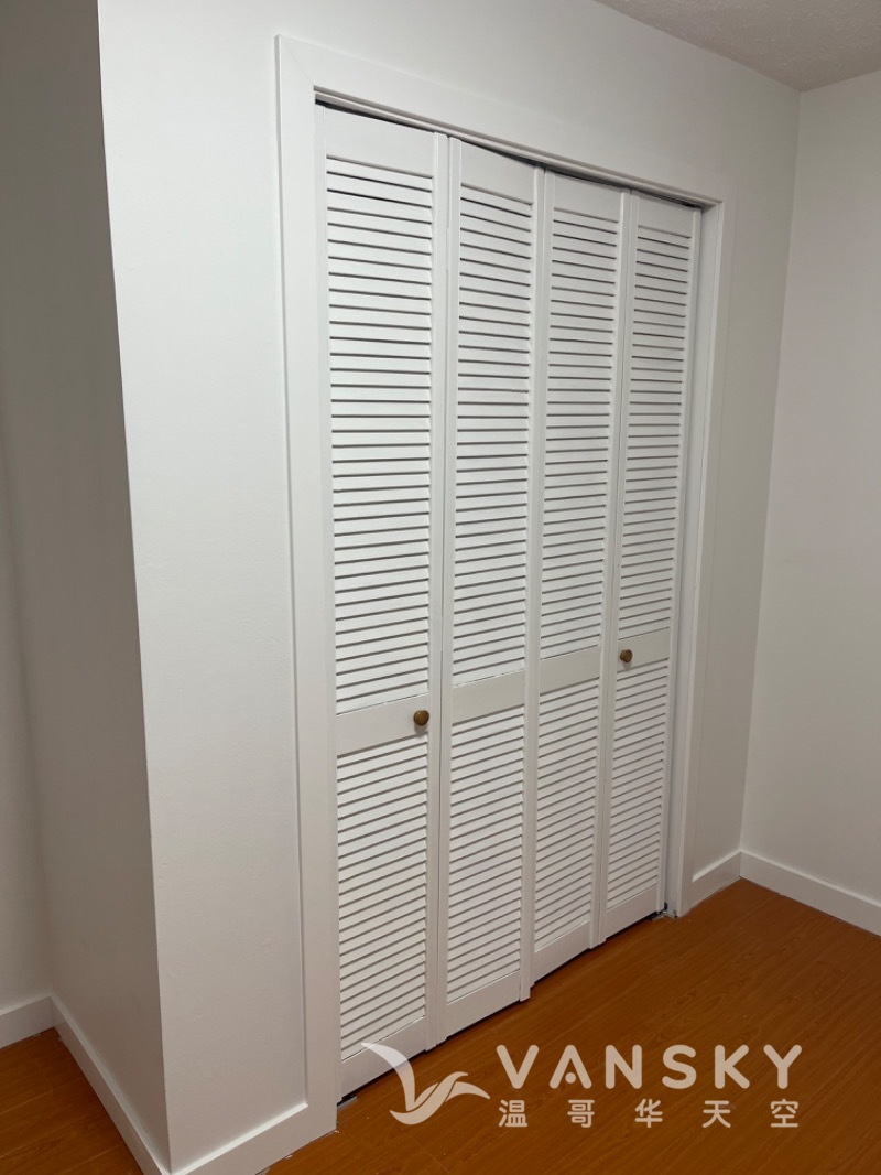 221225003311_2116FB54-2CE6-4D3B-9A06-18E2643E29C8.jpeg