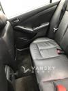 私人出售07年 nissan Altima 2.5sl 四驱系统