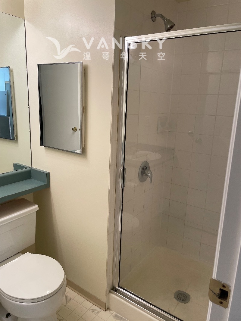 221225182813_Bath.jpg