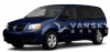 卖车 Dodge 2010 grand caravan