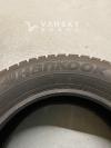 雪胎 205/65/R15 转让 HANKOOK 九成新 $180