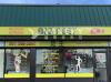 足王33街店招聘兼职，全职生熟手按摩师，Oncall。