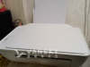 hp deskjet3630 WiFi连接打印机 扫描一体机 20块