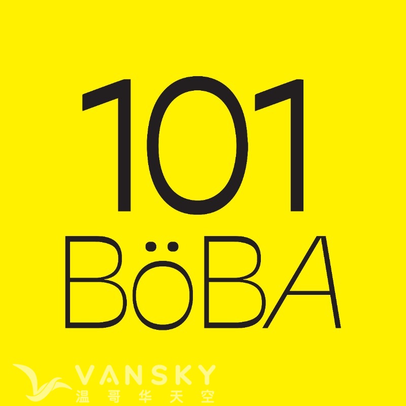 221227120108_icon-04.jpg