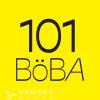 全职/兼职员工- 101 Boba Canada(五十嵐)
