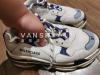 Balenciaga shoes