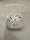 九九成新AirPods Pro卖150