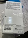 出售全新未拆封iPhone11 64G
