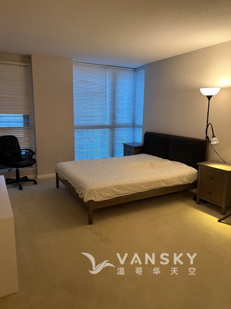 221228113846_2C552ADB-ADD0-4AA7-A56F-4A4AC230F687.jpeg