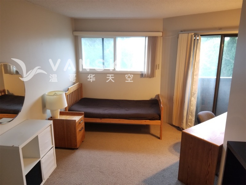 221228122320_中房间-1.jpg
