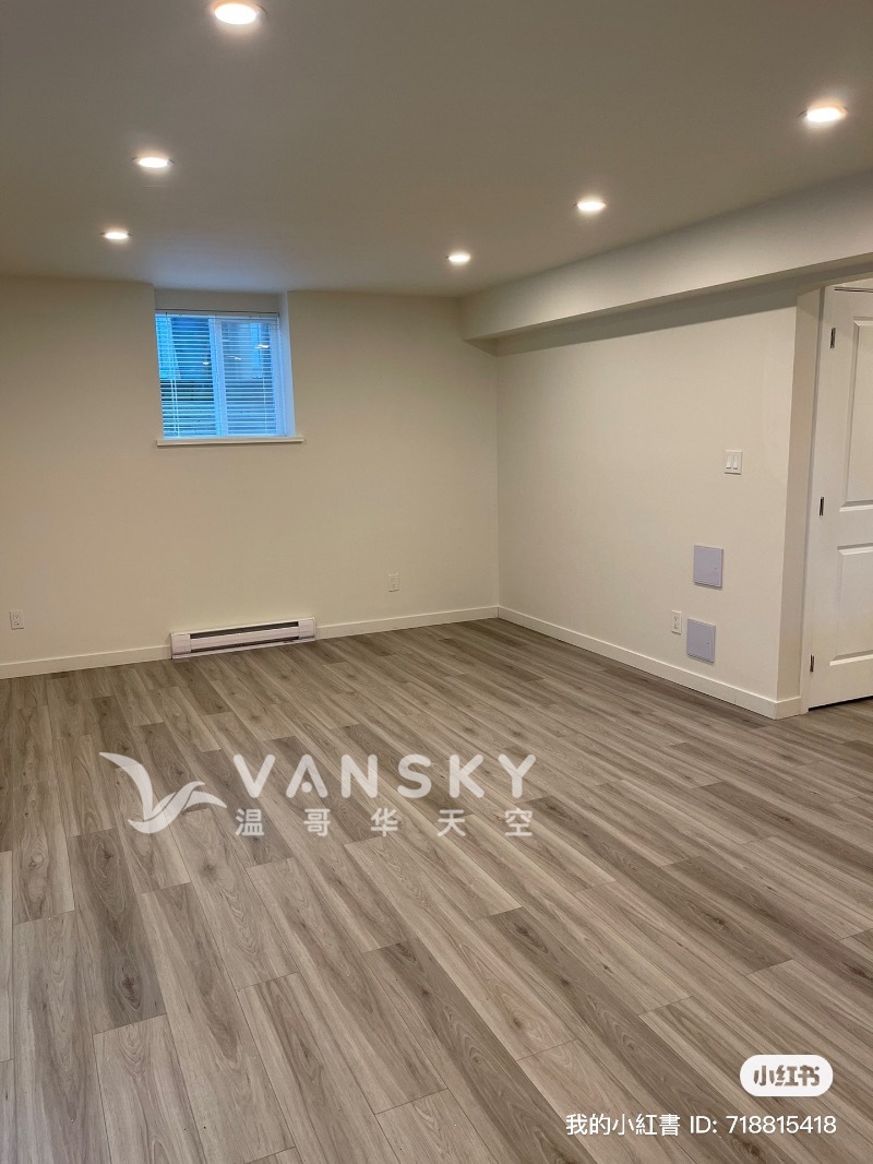 221228124319_9F85A4D1-8C01-4299-B0FF-389054488ED8.jpeg
