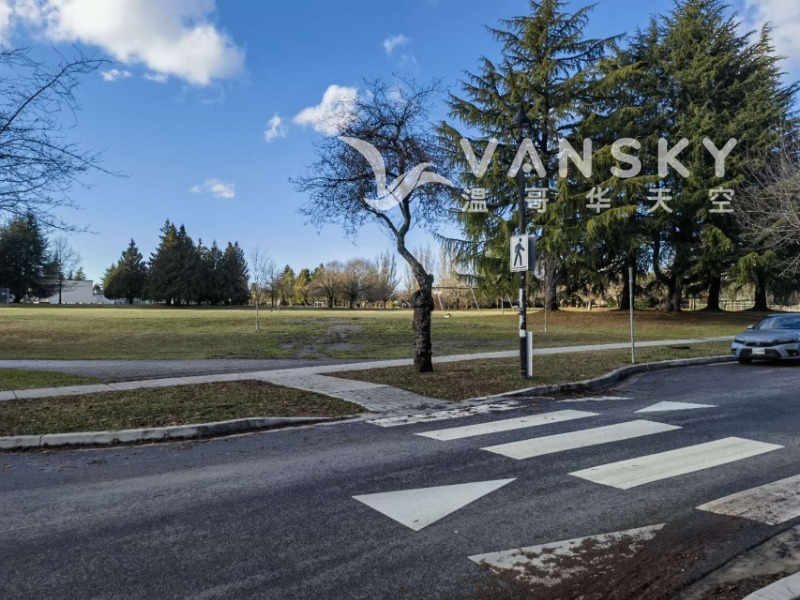 221228150129_423d09c798915f8289eab6fd8e2dec2.jpg