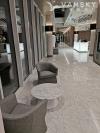 Concord brentwood brand new condo 