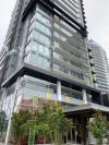 【出租】本拿比全新公寓  交通：步行Metrotown  房型户型：公寓  卧室数量：2卧房  卫生间数量：2卫  车位：1车位  是否独立出入：是