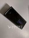 Samsung Z fold 4 256gb