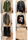 闲置衣服甩卖