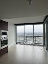 Burnaby Brentwood 高层2室2卫 出租