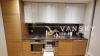Metrotown Studio 短租