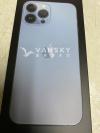 Iphone13 pro max 256gb