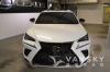 2019 Lexus NX300 F sport for sell