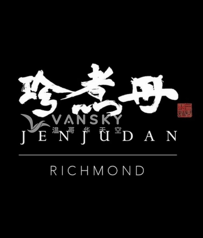 221229142332_Screenshot_20210815-203334_WeChat.jpg