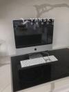 iMac $100 工作正常