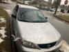 2003 Mazda protege es $1200