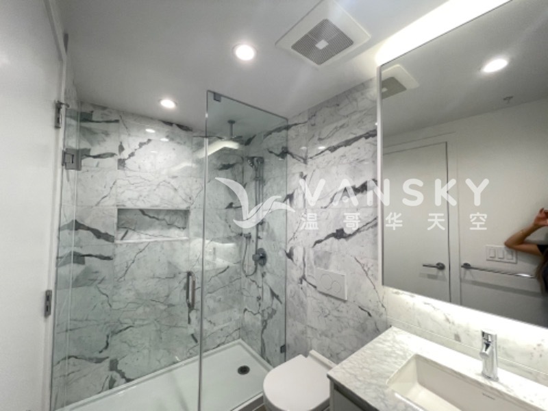 221229211146_376C34C3-3F38-424F-A086-DCC77991D05E.jpeg