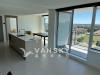 Concord Garden, 次卧 独卫 全包1600，另车位200