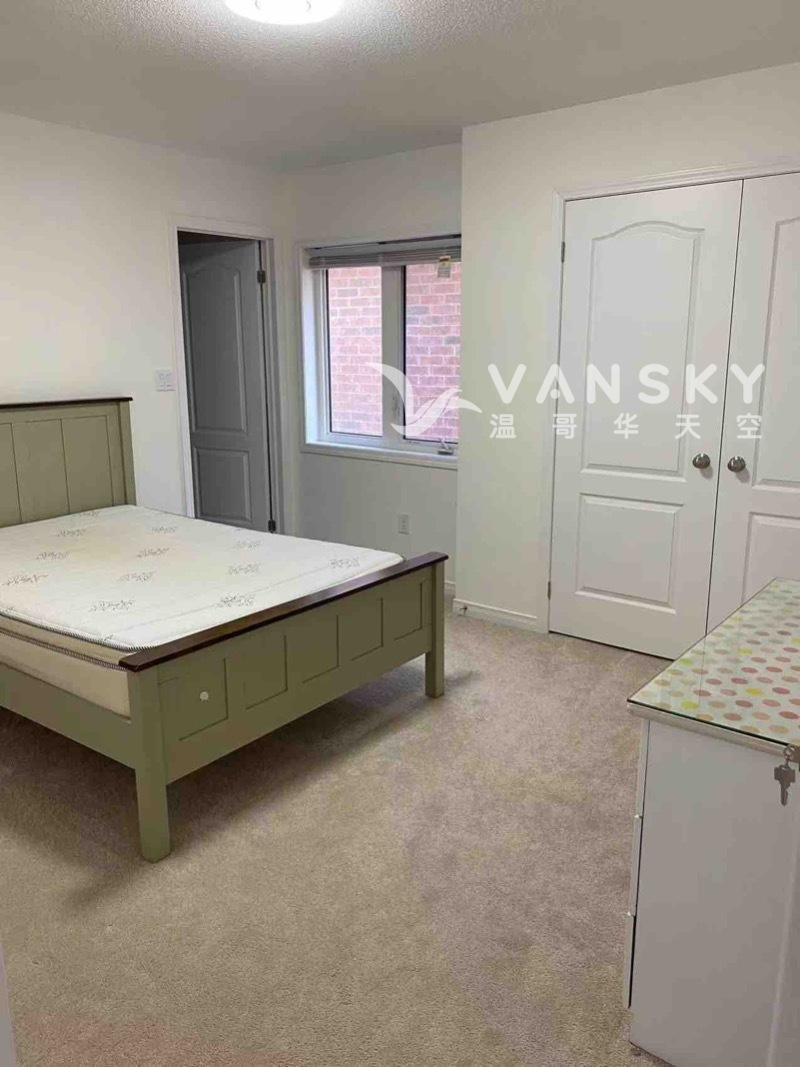 221230114502_1D229435-D323-4E30-8239-8A71012EA99D.jpeg