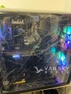 全新RTX3080游戏主机，实体店质保，另有大量显卡出售长期有货