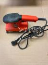 工具，electric tools