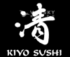 richmond 日本餐kiyo sushi招经验厨房师傅和经验外场服务员