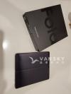 Samsung Galaxy fold 4 - 256 gb