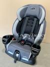 干净car seat