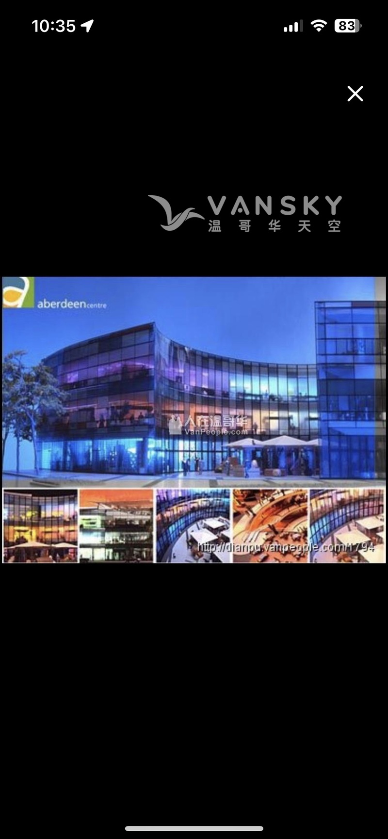 230101103858_4E5E33A8-8D76-42F6-888C-7CD211200142.jpeg