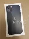 $760出黑色iPhone 13 128GB