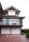 townhouse出租
