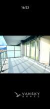 Concord brentwood 全新一房公寓