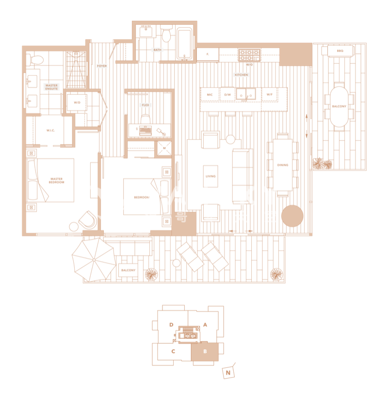 230102171824_54FD9113-14CB-41F4-B438-BAAC9B734C3C.png