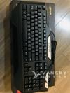 卖全新开盒Lenovo Legion Gaming键盘