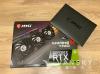 出张自用MSI RTX3090 GAMING X TRIO 24G