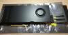Nvidia RTX A4000 16GB GPU, Graphics Card, Lenovo
